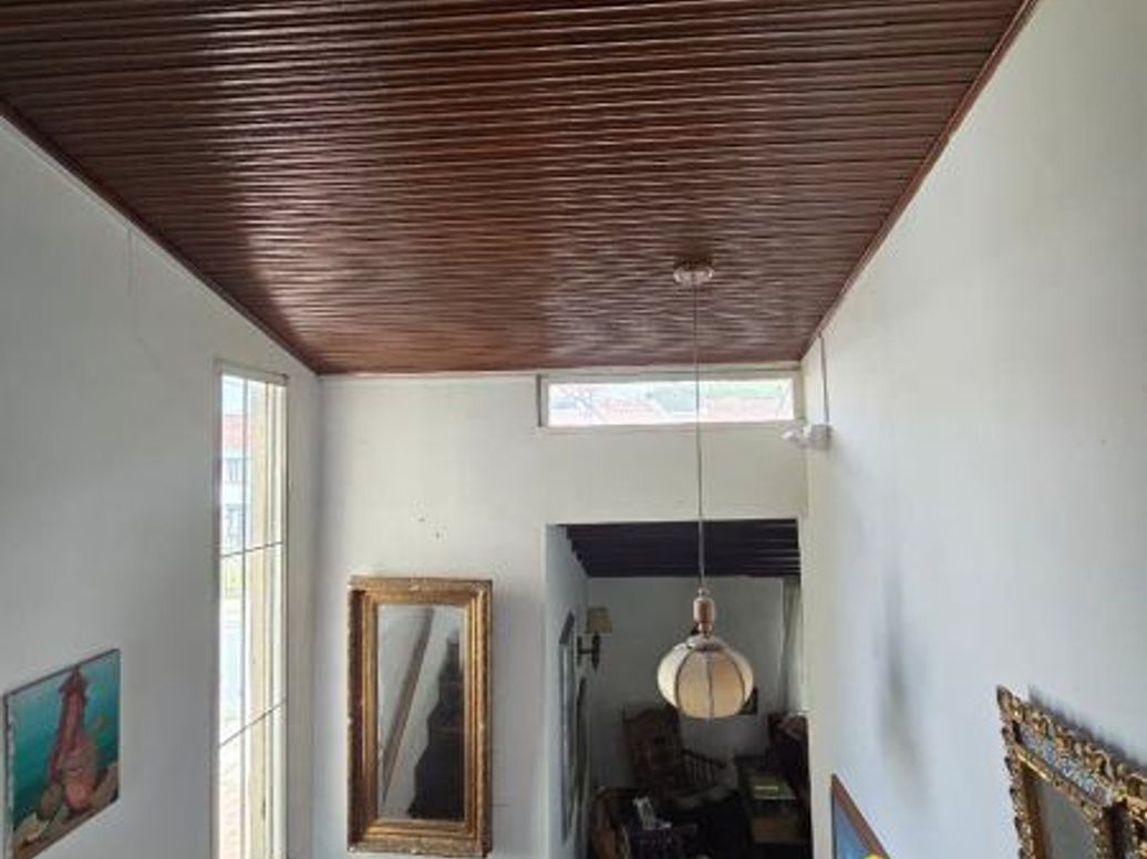 Casa de 4 alcobas en venta en Pontevedra, Bogotá, 238 m² · foto 5 de 20