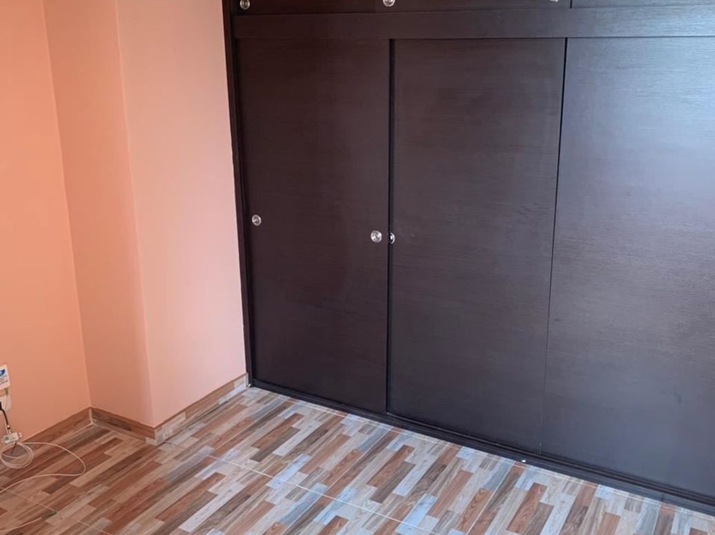 Apartamento de 2 alcobas en venta en Los Naranjos, Bogotá, 42 m² · foto 10 de 19