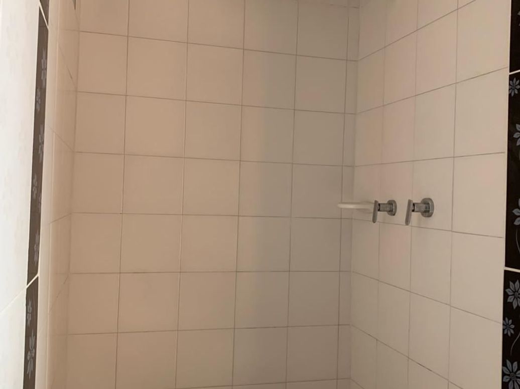 Apartamento de 2 alcobas en venta en Los Naranjos, Bogotá, 42 m² · foto 19 de 19