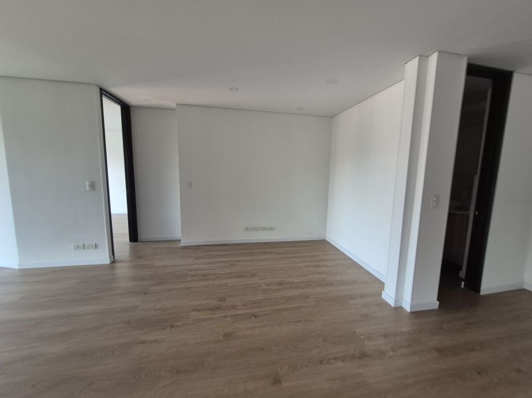 Apartamento de 2 alcobas en venta en Lisboa, Bogotá, 130 m² · foto 12 de 20