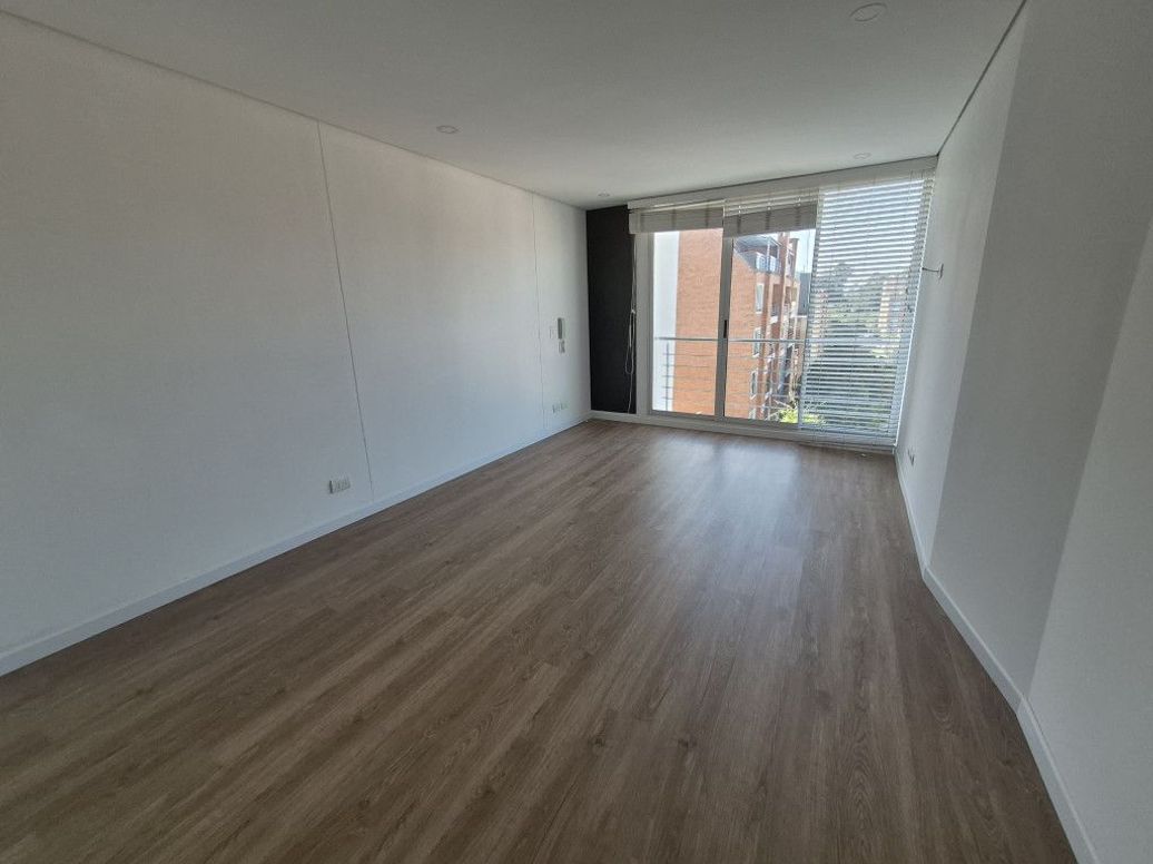 Apartamento de 2 alcobas en venta en Lisboa, Bogotá, 130 m² · foto 14 de 20