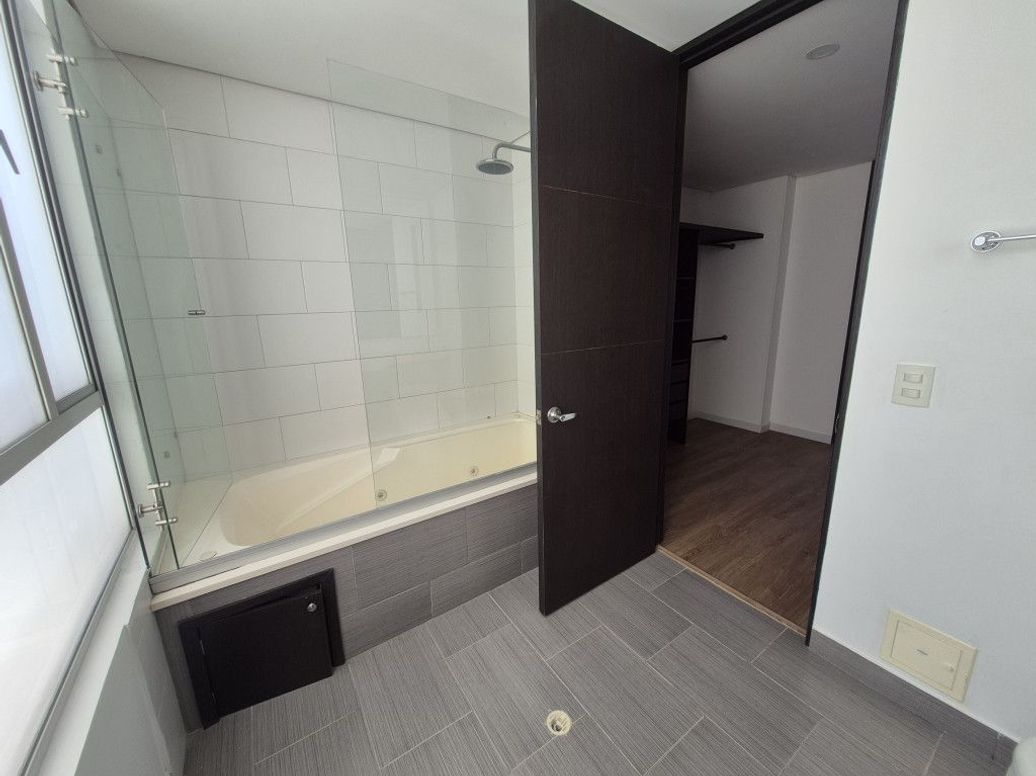 Apartamento de 2 alcobas en venta en Lisboa, Bogotá, 130 m² · foto 20 de 20