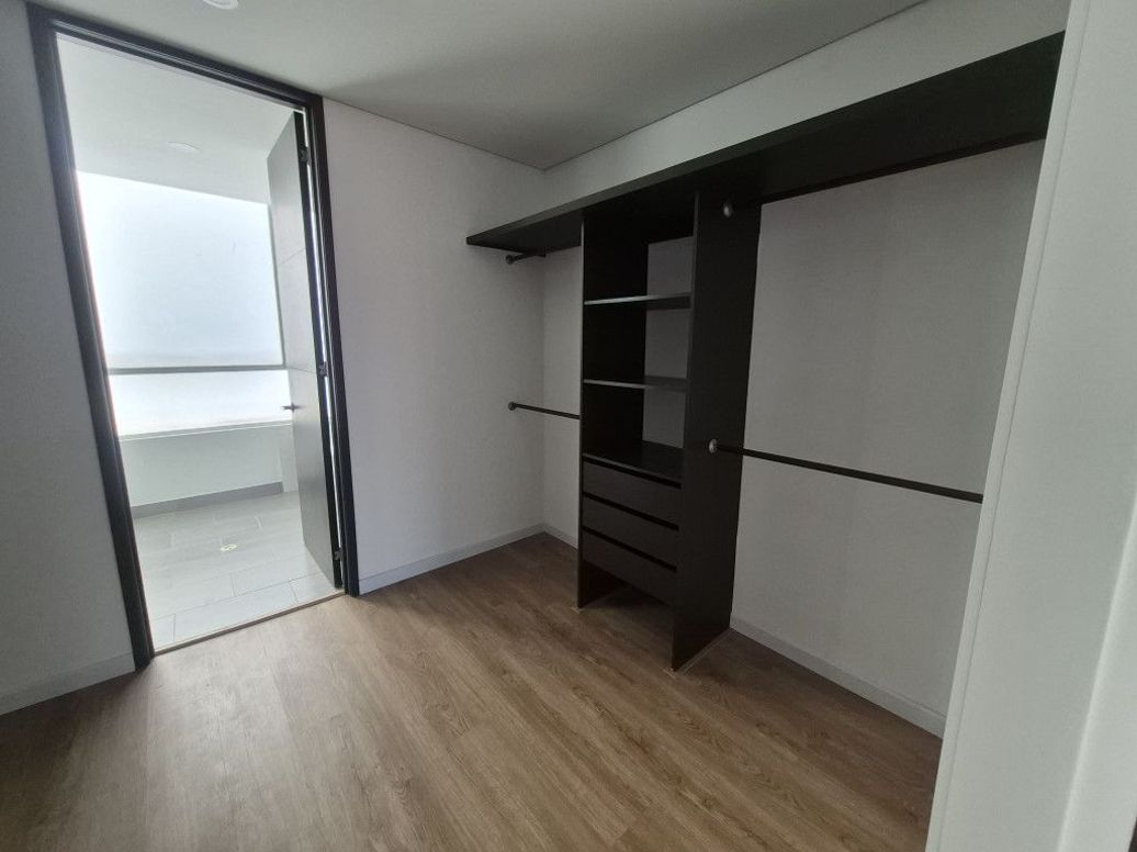 Apartamento de 2 alcobas en venta en Lisboa, Bogotá, 130 m² · foto 17 de 20