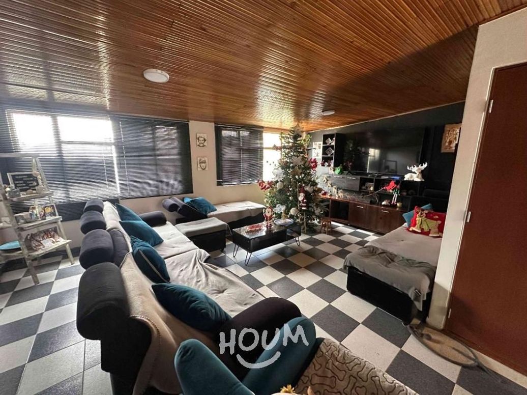Casa de 7 alcobas en venta en Playas De Jaboque, Bogotá, 216 m² · foto 2 de 18