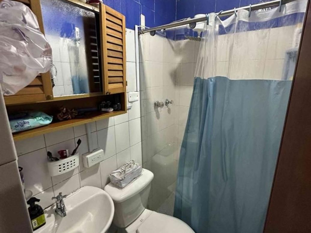 Casa de 7 alcobas en venta en Playas De Jaboque, Bogotá, 216 m² · foto 10 de 18