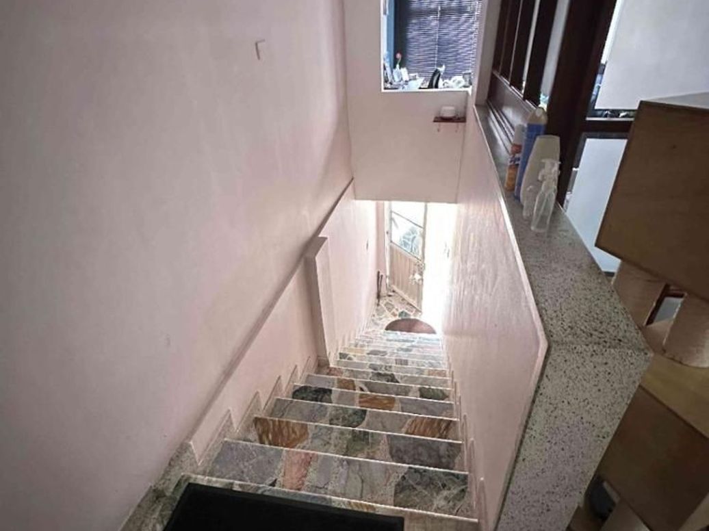 Casa de 7 alcobas en venta en Playas De Jaboque, Bogotá, 216 m² · foto 7 de 18
