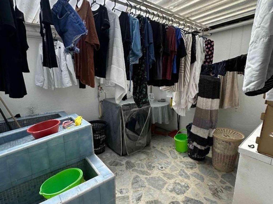 Casa de 7 alcobas en venta en Playas De Jaboque, Bogotá, 216 m² · foto 8 de 18