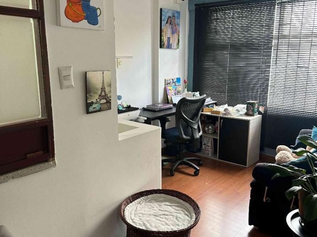 Casa de 7 alcobas en venta en Playas De Jaboque, Bogotá, 216 m² · foto 14 de 18