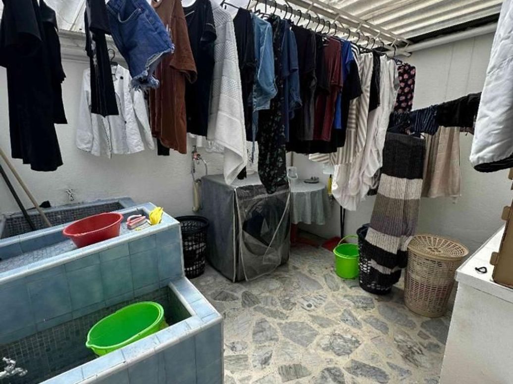 Casa de 7 alcobas en venta en Playas De Jaboque, Bogotá, 216 m² · foto 16 de 18