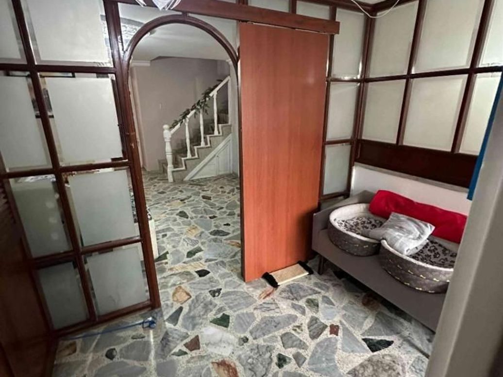 Casa de 7 alcobas en venta en Playas De Jaboque, Bogotá, 216 m² · foto 13 de 18