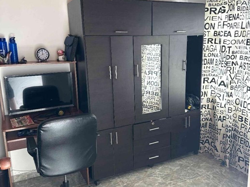 Casa de 7 alcobas en venta en Playas De Jaboque, Bogotá, 216 m² · foto 18 de 18