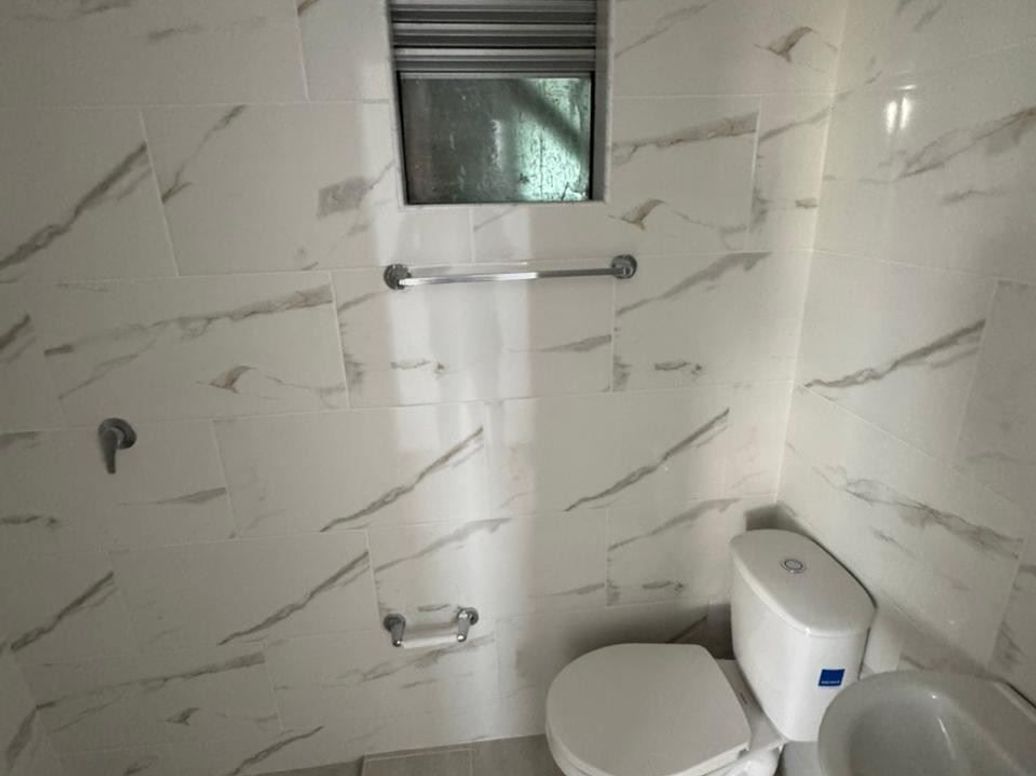 Apartamento de 2 alcobas en venta en San Pablo, Bogotá · foto 8 de 15