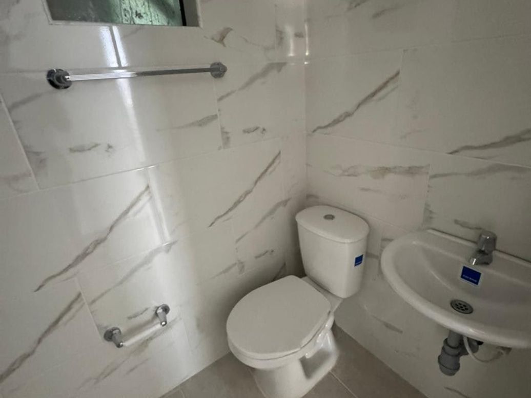 Apartamento de 2 alcobas en venta en San Pablo, Bogotá · foto 9 de 15