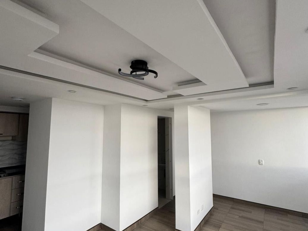 Apartamento de 2 alcobas en venta en San Pablo, Bogotá · foto 6 de 15
