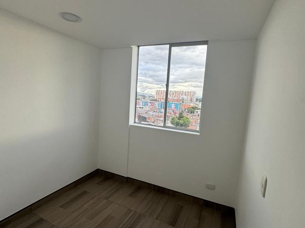 Apartamento de 2 alcobas en venta en San Pablo, Bogotá · foto 7 de 15
