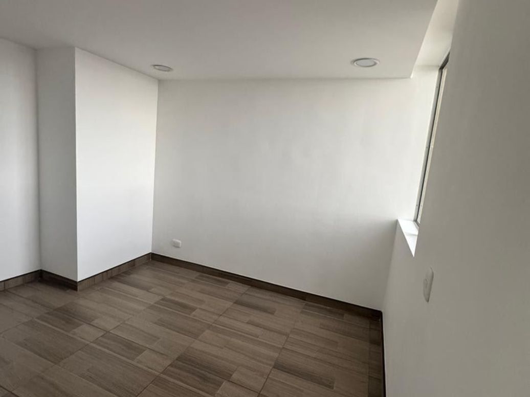 Apartamento de 2 alcobas en venta en San Pablo, Bogotá · foto 10 de 15