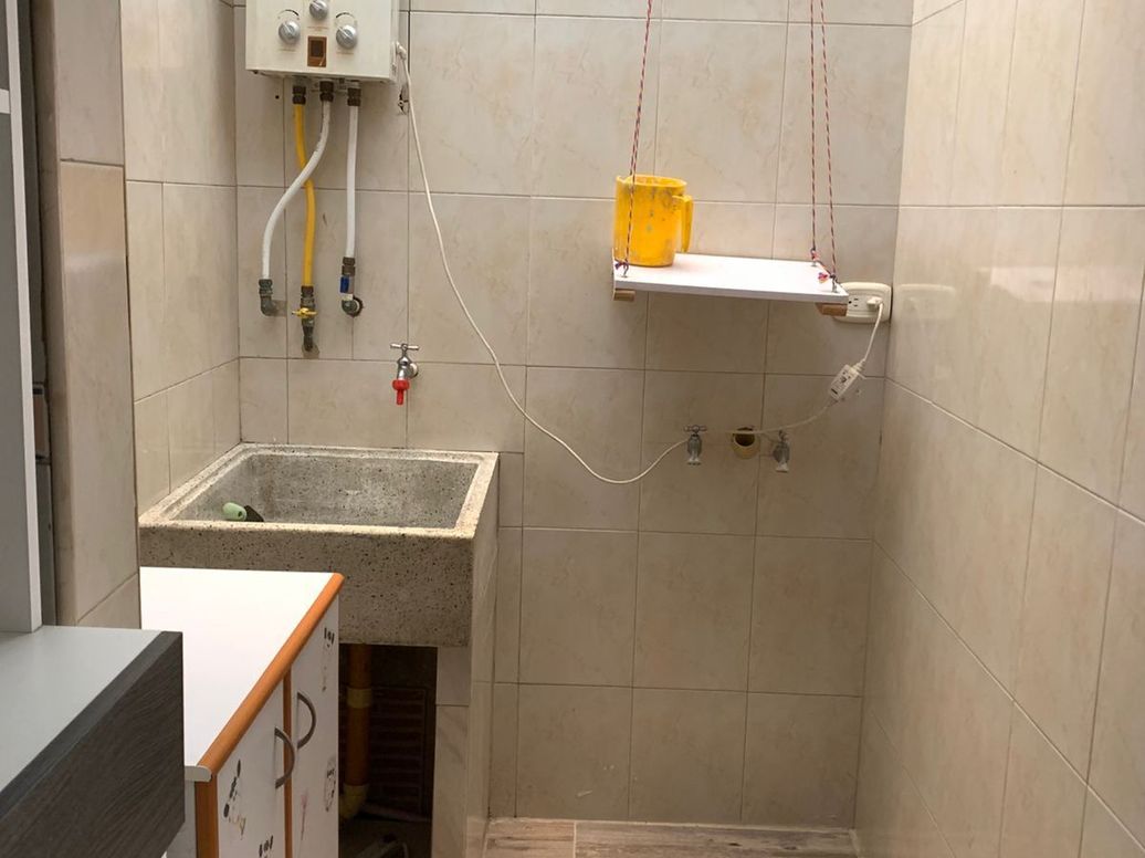 Casa de 4 alcobas en venta en Florencia, Bogotá, 69 m² · foto 5 de 19