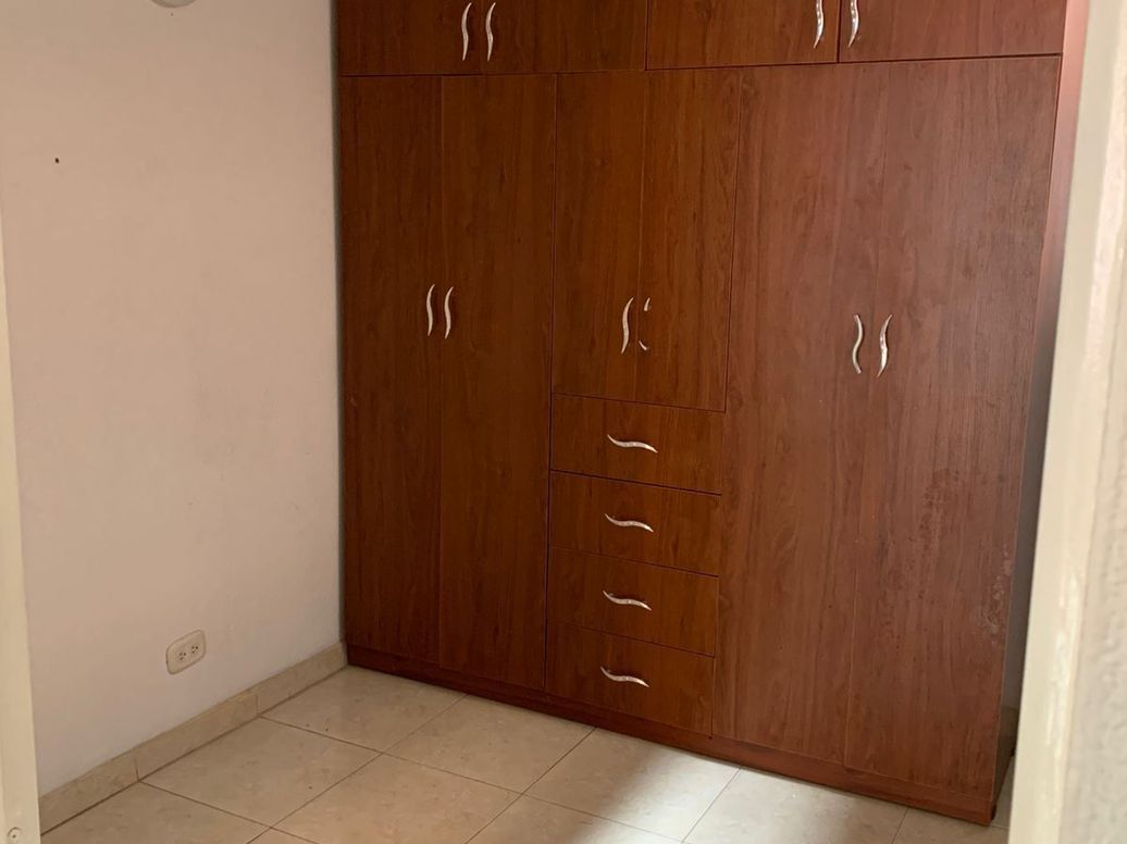 Casa de 4 alcobas en venta en Florencia, Bogotá, 69 m² · foto 9 de 19