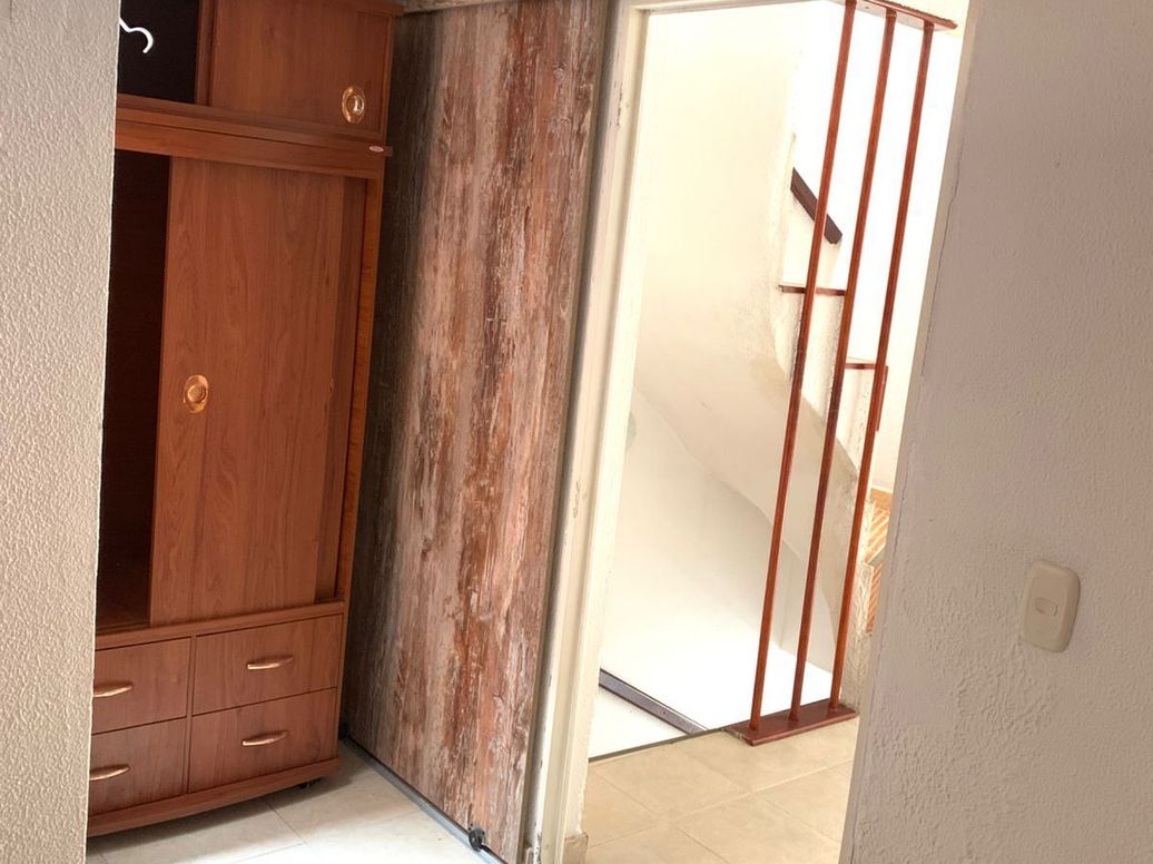 Casa de 4 alcobas en venta en Florencia, Bogotá, 69 m² · foto 10 de 19