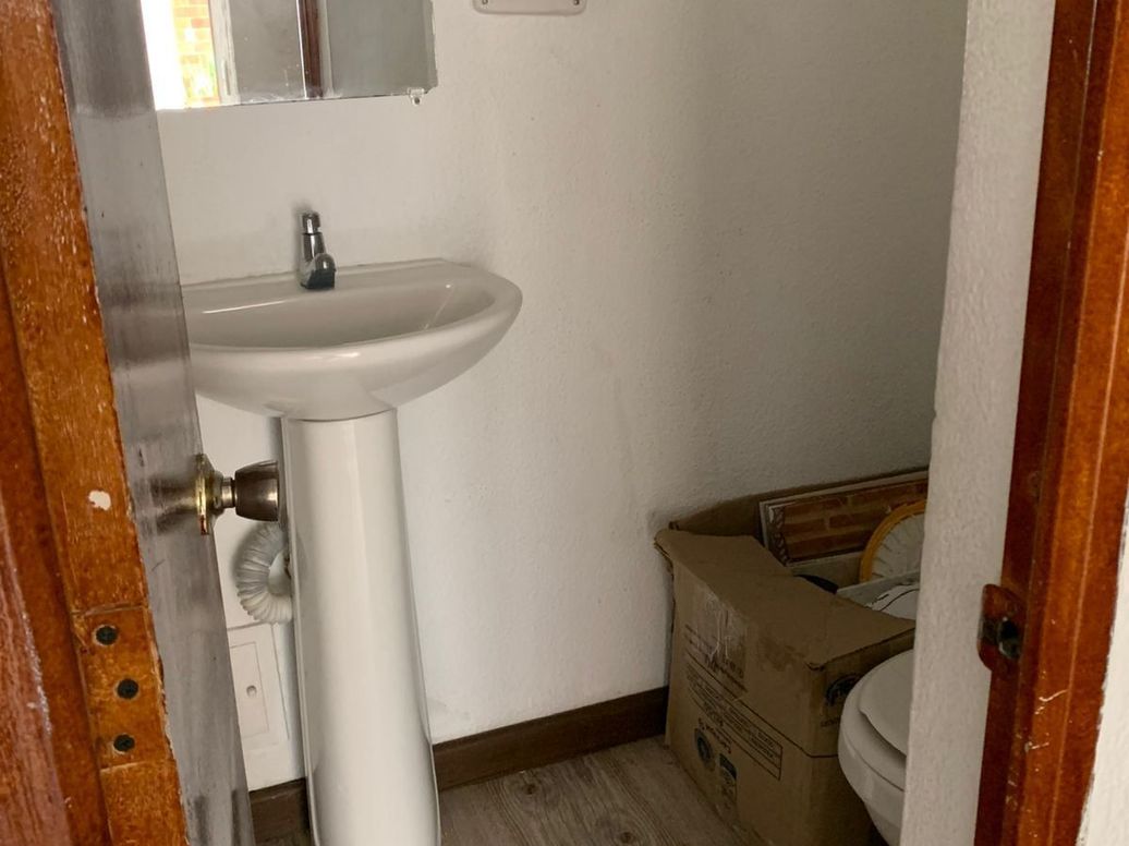 Casa de 4 alcobas en venta en Florencia, Bogotá, 69 m² · foto 8 de 19