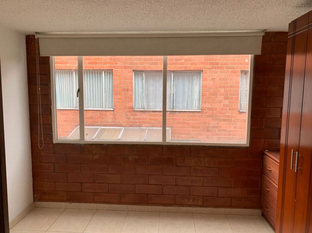 Casa de 4 alcobas en venta en Florencia, Bogotá, 69 m² · foto 11 de 19