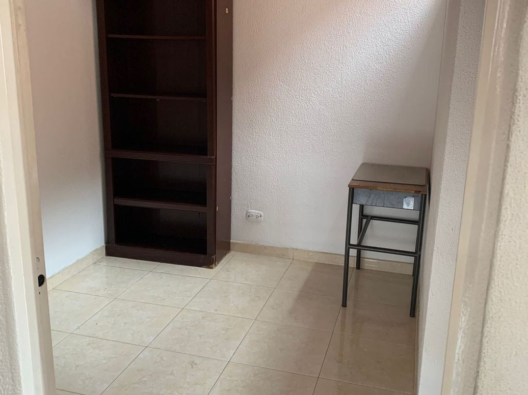 Casa de 4 alcobas en venta en Florencia, Bogotá, 69 m² · foto 13 de 19