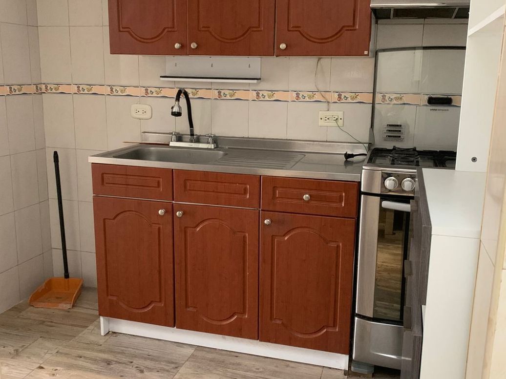 Casa de 4 alcobas en venta en Florencia, Bogotá, 69 m² · foto 4 de 19
