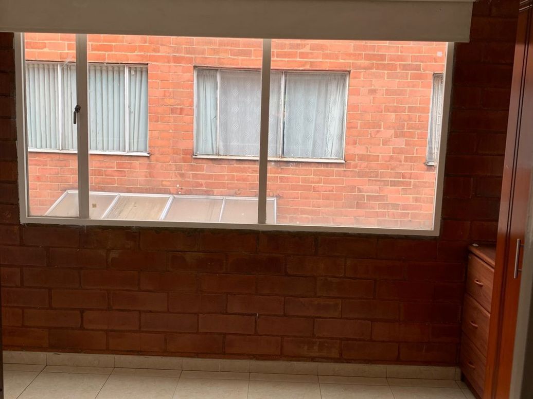 Casa de 4 alcobas en venta en Florencia, Bogotá, 69 m² · foto 14 de 19