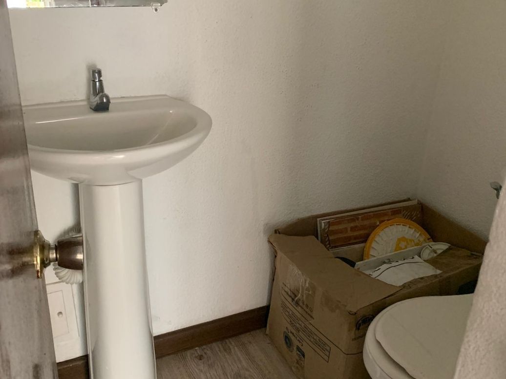 Casa de 4 alcobas en venta en Florencia, Bogotá, 69 m² · foto 7 de 19