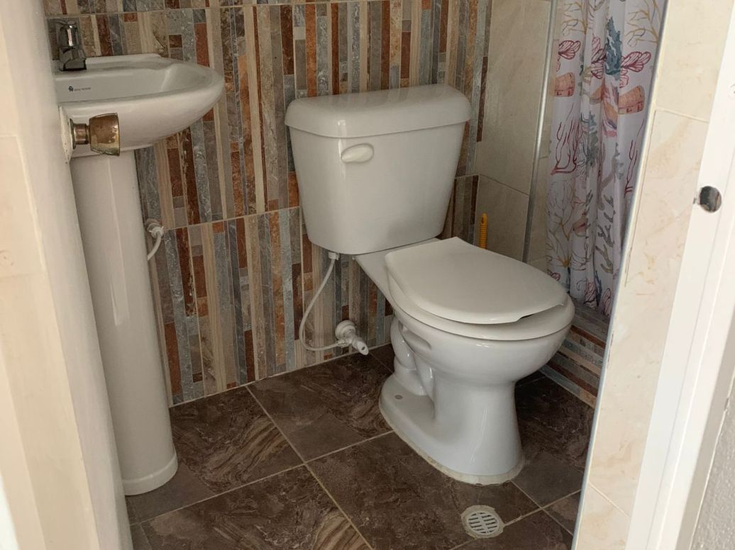 Casa de 4 alcobas en venta en Florencia, Bogotá, 69 m² · foto 15 de 19