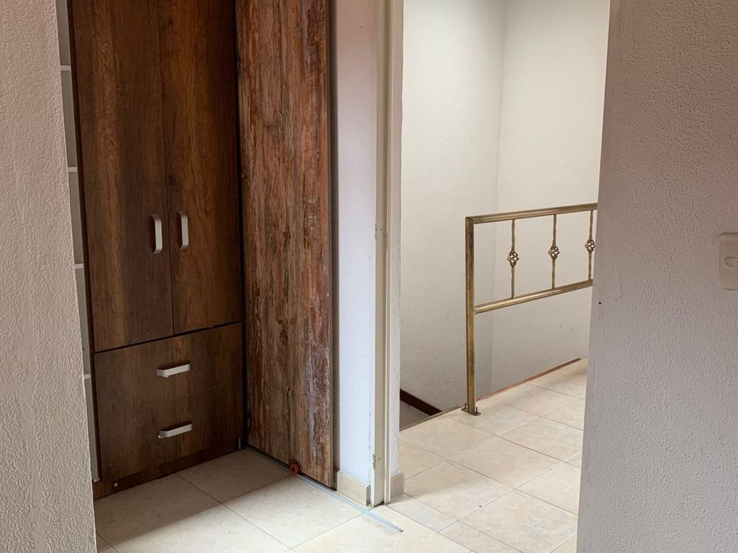 Casa de 4 alcobas en venta en Florencia, Bogotá, 69 m² · foto 19 de 19