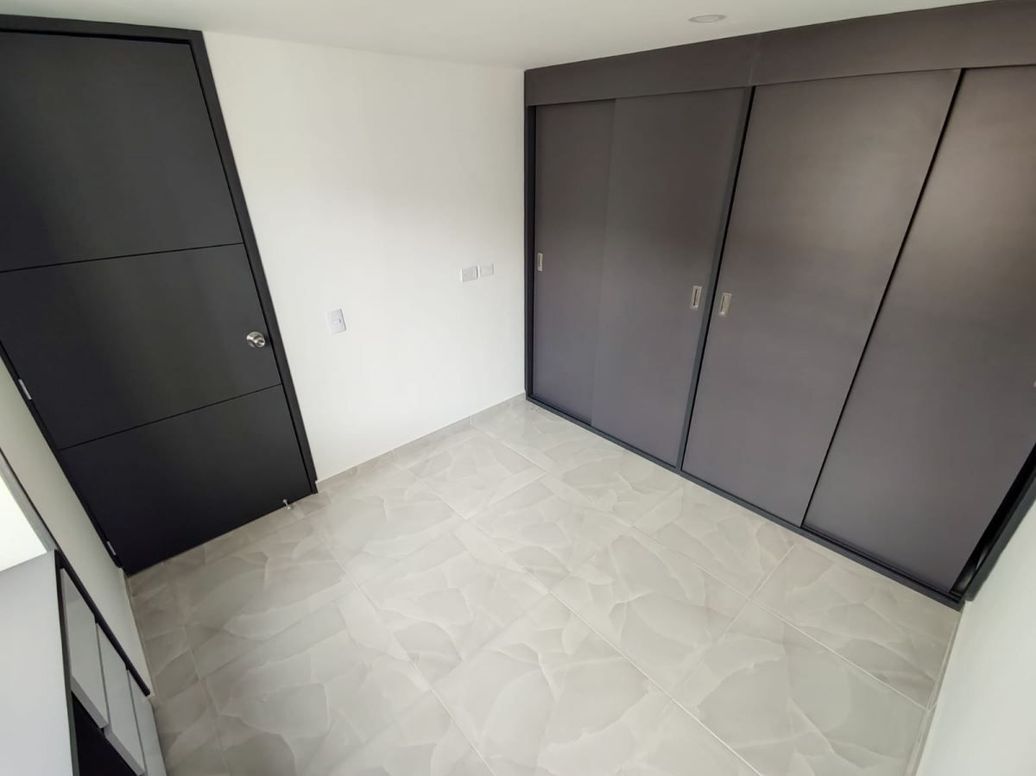 Apartamento de 2 alcobas en venta en Fontibón Centro, Bogotá, 38 m² · foto 12 de 14