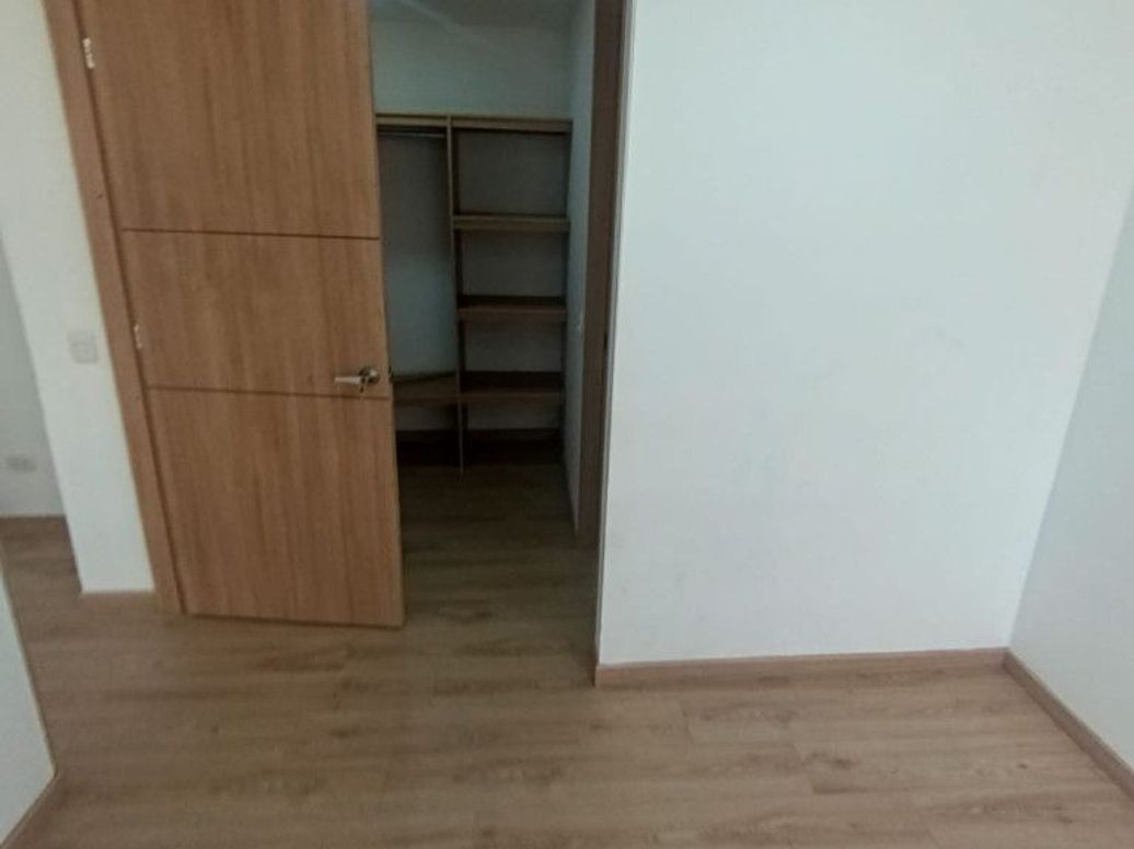 Apartamento de 2 alcobas en venta en Nuevo Contry, Bogotá, 74 m² · foto 11 de 11