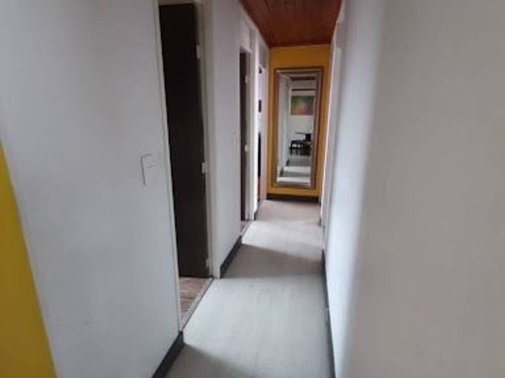 Apartamento de 3 alcobas en venta en Ciudadela Cafam Et. Iv, Bogotá, 54 m² · foto 7 de 15