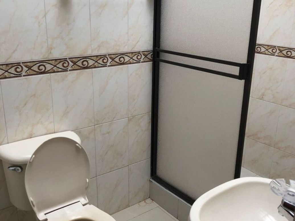 Apartamento de 5 alcobas en venta en San Antonio De Padua, Bogotá, 199 m² · foto 10 de 14
