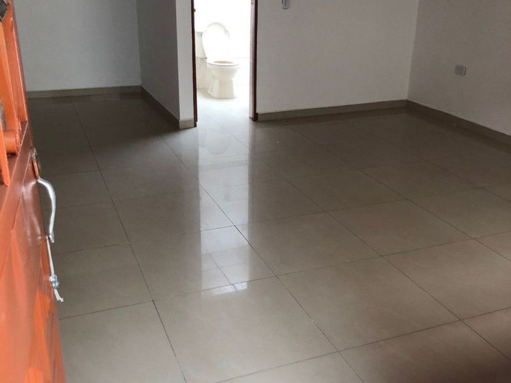 Apartamento de 5 alcobas en venta en San Antonio De Padua, Bogotá, 199 m² · foto 2 de 14