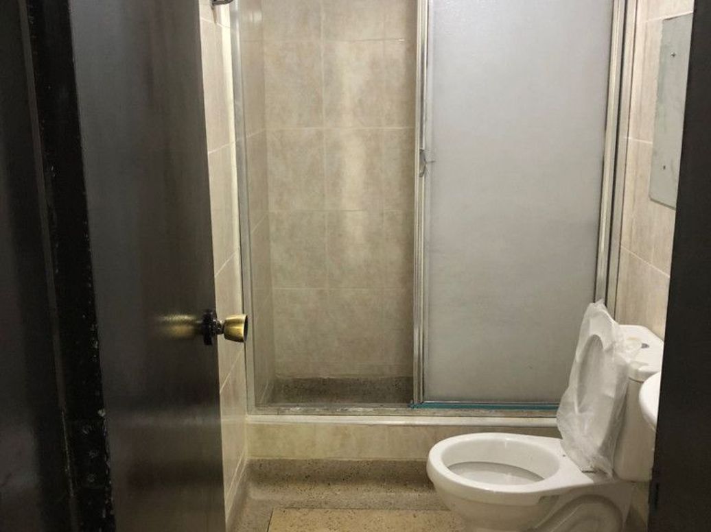 Apartamento de 5 alcobas en venta en San Antonio De Padua, Bogotá, 199 m² · foto 11 de 14
