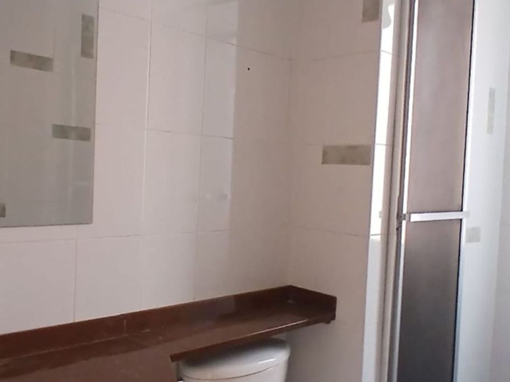 Apartamento de 4 alcobas en venta en Los Cedritos, Bogotá, 102 m² · foto 18 de 20