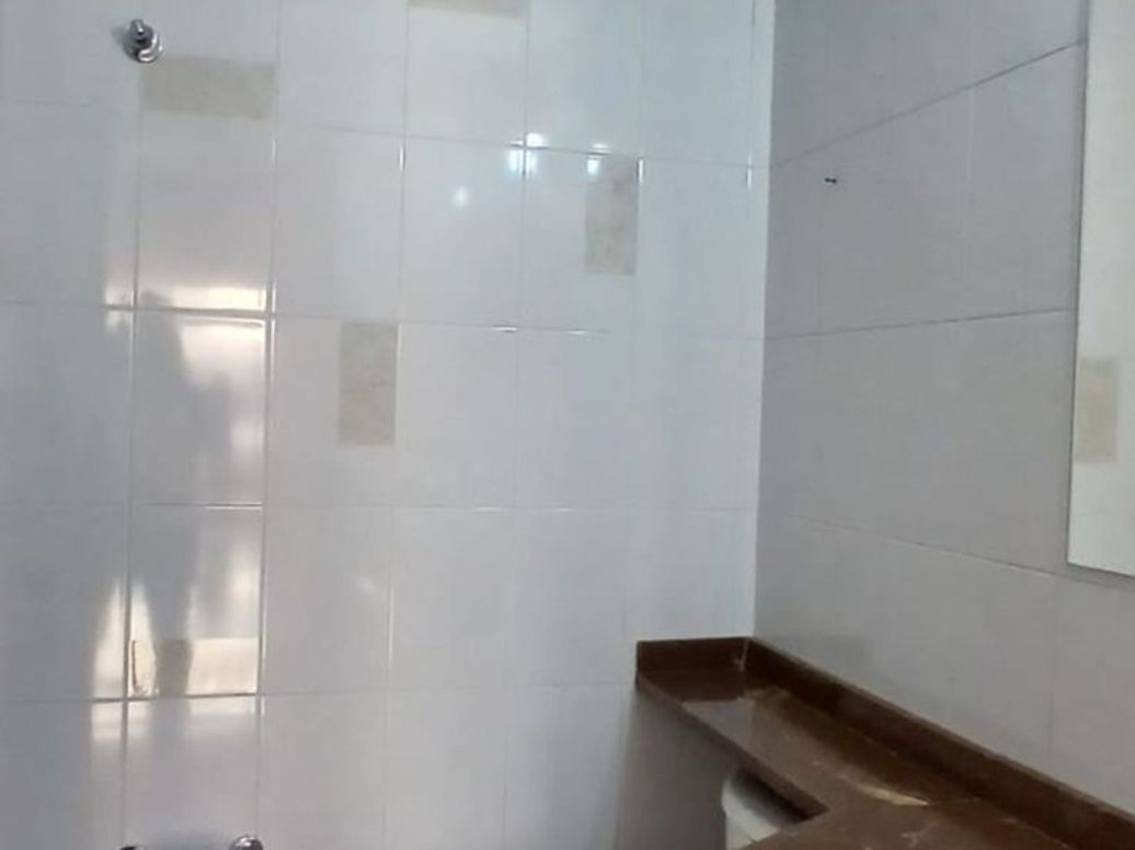 Apartamento de 4 alcobas en venta en Los Cedritos, Bogotá, 102 m² · foto 19 de 20