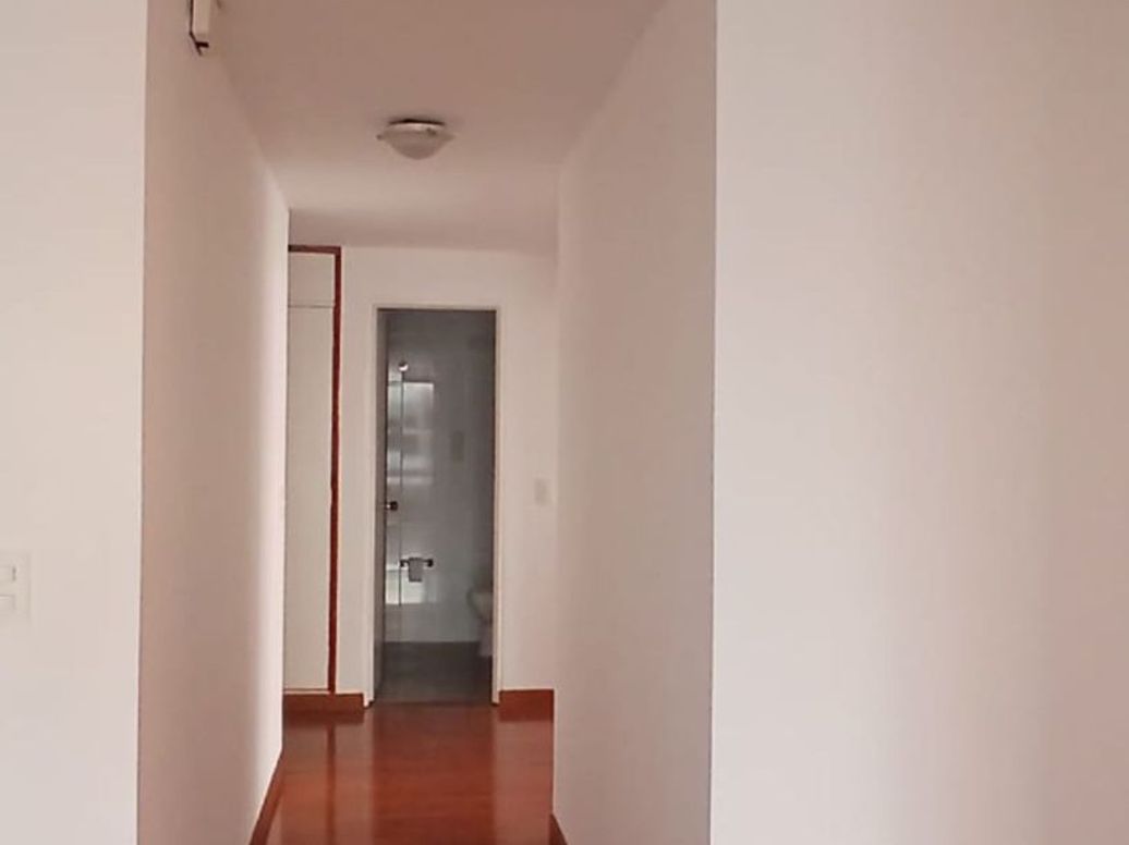 Apartamento de 4 alcobas en venta en Los Cedritos, Bogotá, 102 m² · foto 16 de 20