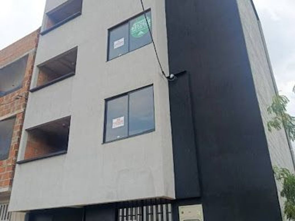 ARRIENDO de APARTAMENTO en URBANIZACION VIENTOS DE LLANADAS, GIRON en Giron