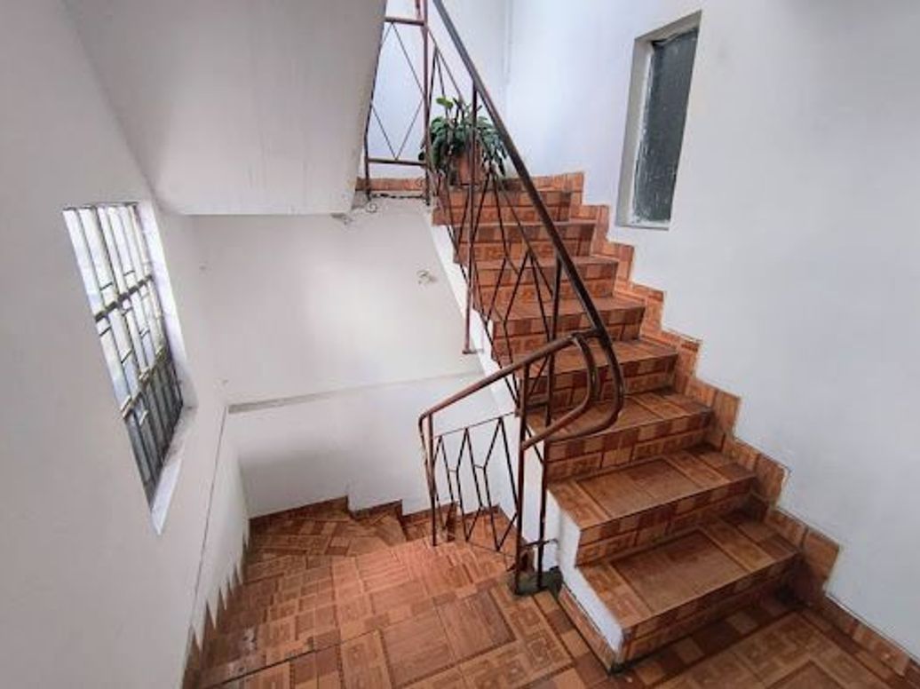 Casa de 7 alcobas en venta en Prado Veraniego, Bogotá, 418 m² · foto 8 de 15