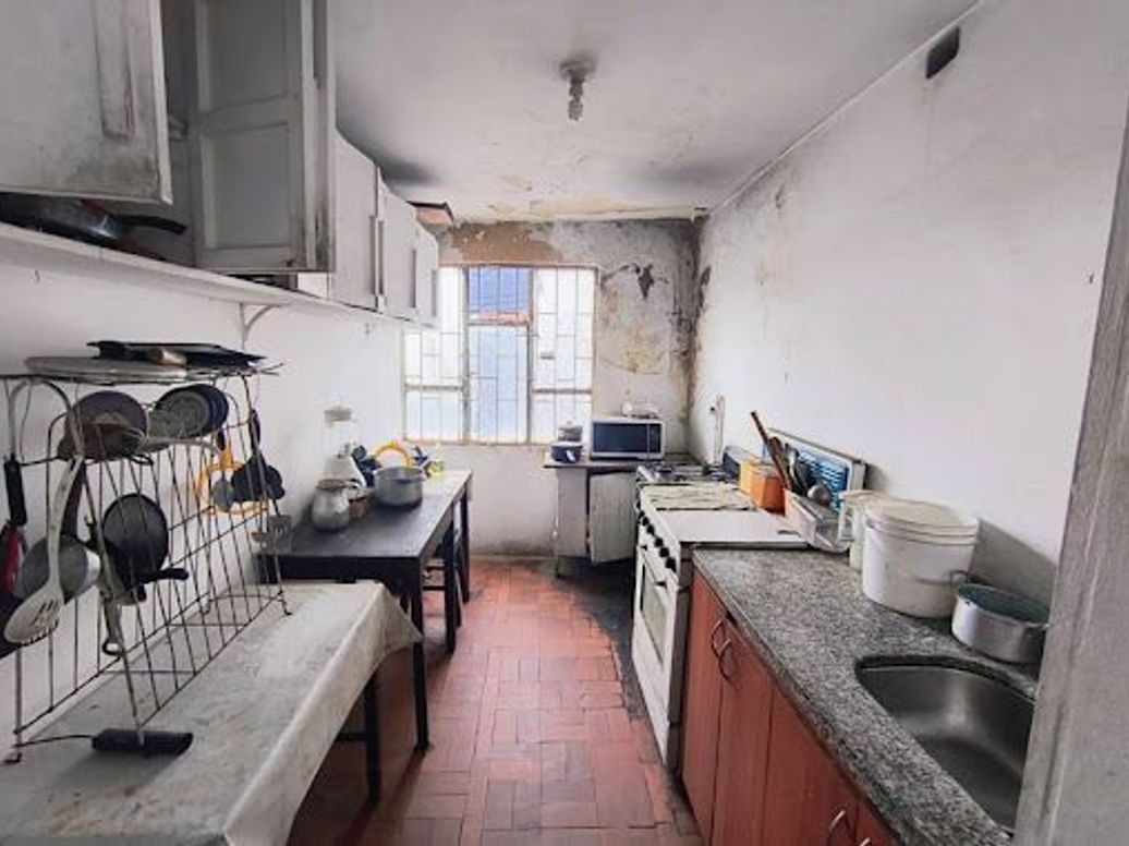 Casa de 7 alcobas en venta en Prado Veraniego, Bogotá, 418 m² · foto 9 de 15