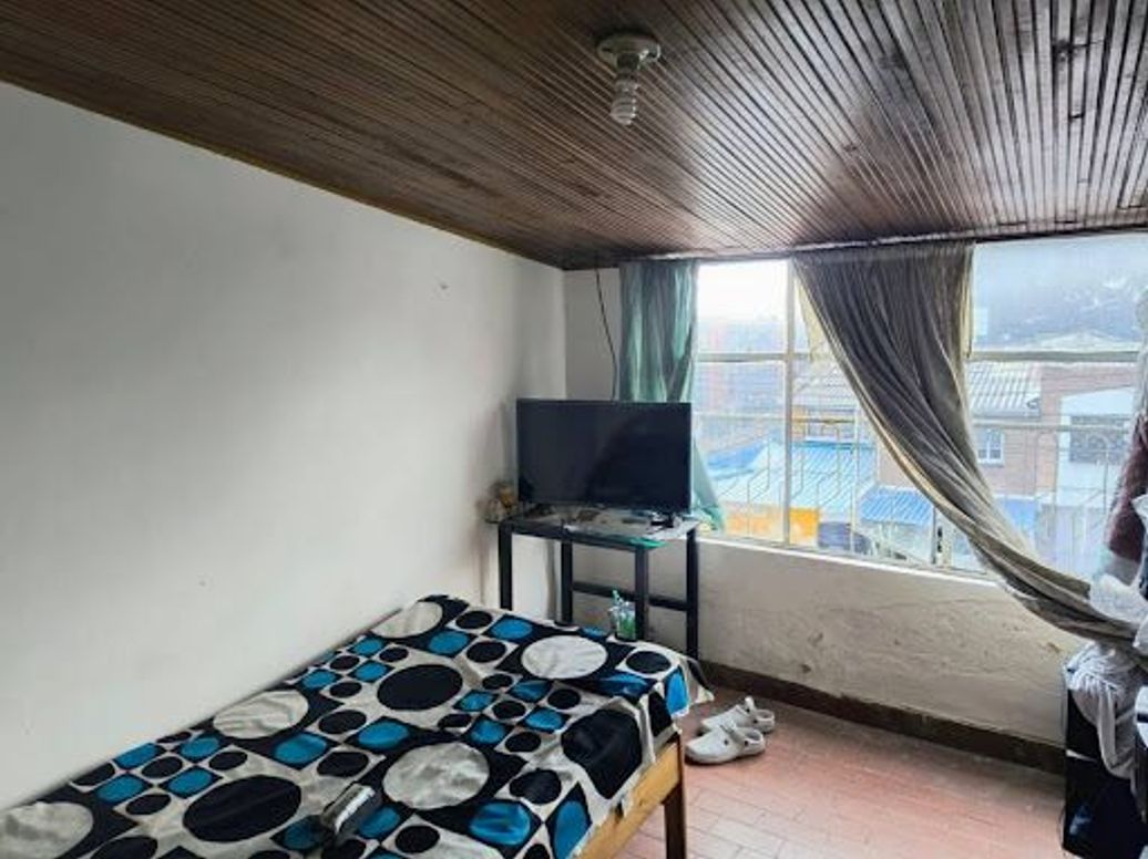 Casa de 7 alcobas en venta en Prado Veraniego, Bogotá, 418 m² · foto 10 de 15