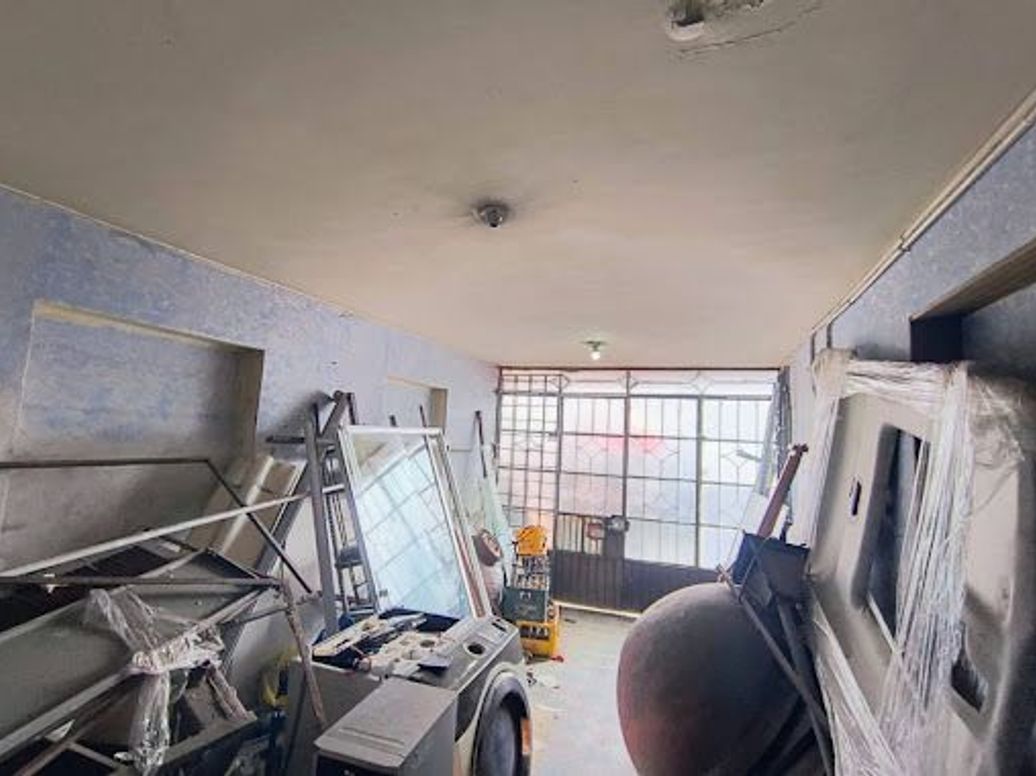 Casa de 7 alcobas en venta en Prado Veraniego, Bogotá, 418 m² · foto 6 de 15
