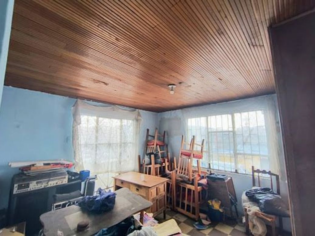 Casa de 7 alcobas en venta en Prado Veraniego, Bogotá, 418 m² · foto 13 de 15