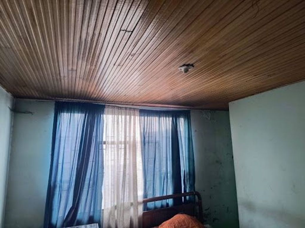 Casa de 7 alcobas en venta en Prado Veraniego, Bogotá, 418 m² · foto 11 de 15