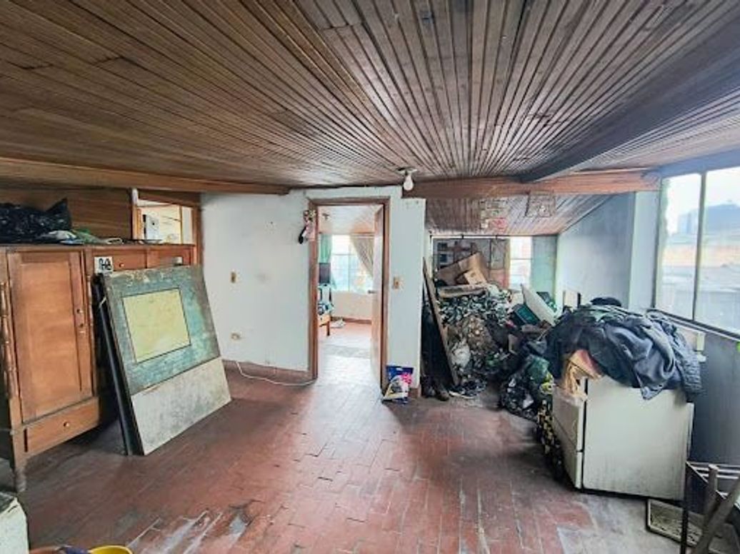 Casa de 7 alcobas en venta en Prado Veraniego, Bogotá, 418 m² · foto 14 de 15