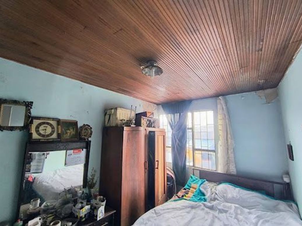 Casa de 7 alcobas en venta en Prado Veraniego, Bogotá, 418 m² · foto 12 de 15