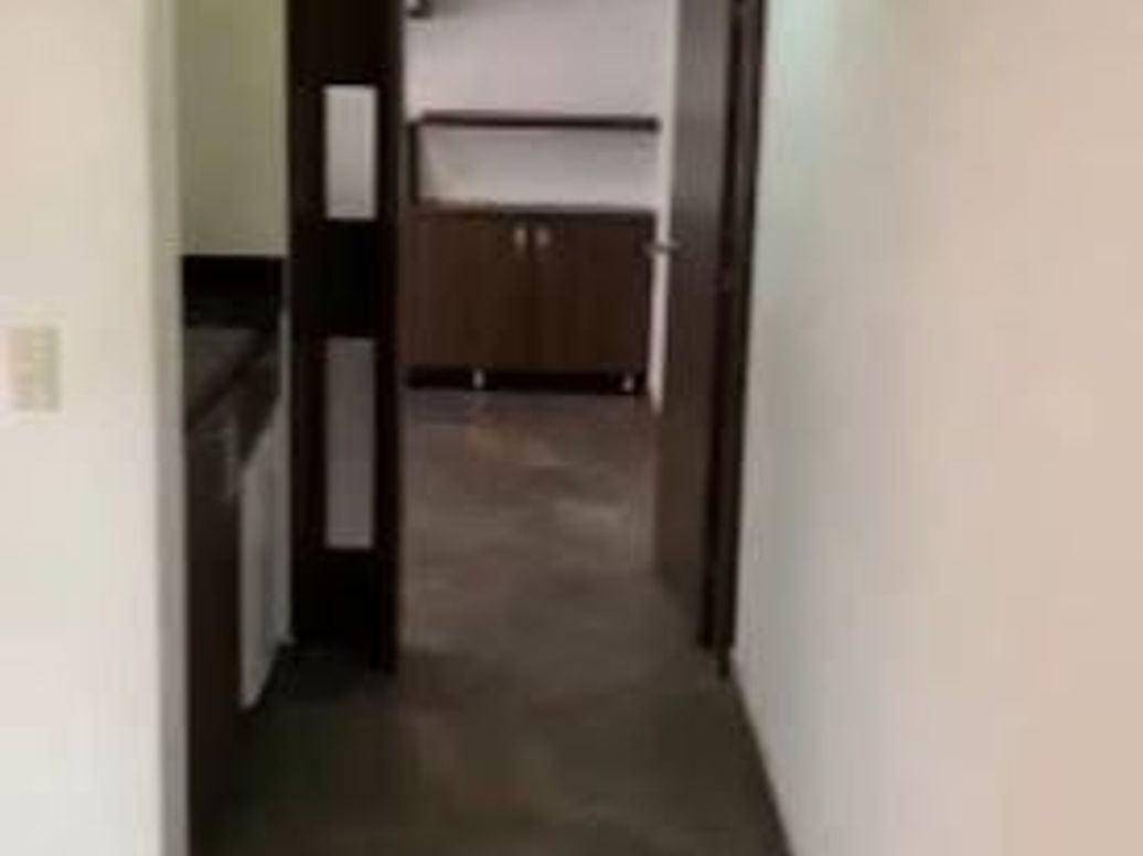 Apartaestudio en venta en Marly, Bogotá, 31 m² · foto 4 de 19